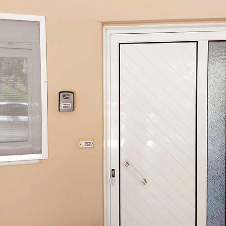 Argy Cozy Apartment Chania  Zewnętrze zdjęcie