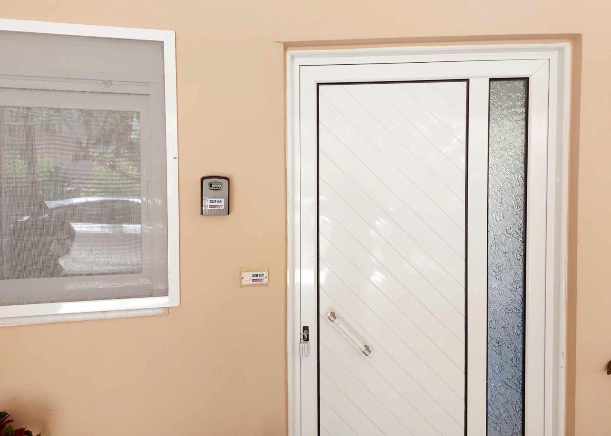Argy Cozy Apartment Chania  Zewnętrze zdjęcie