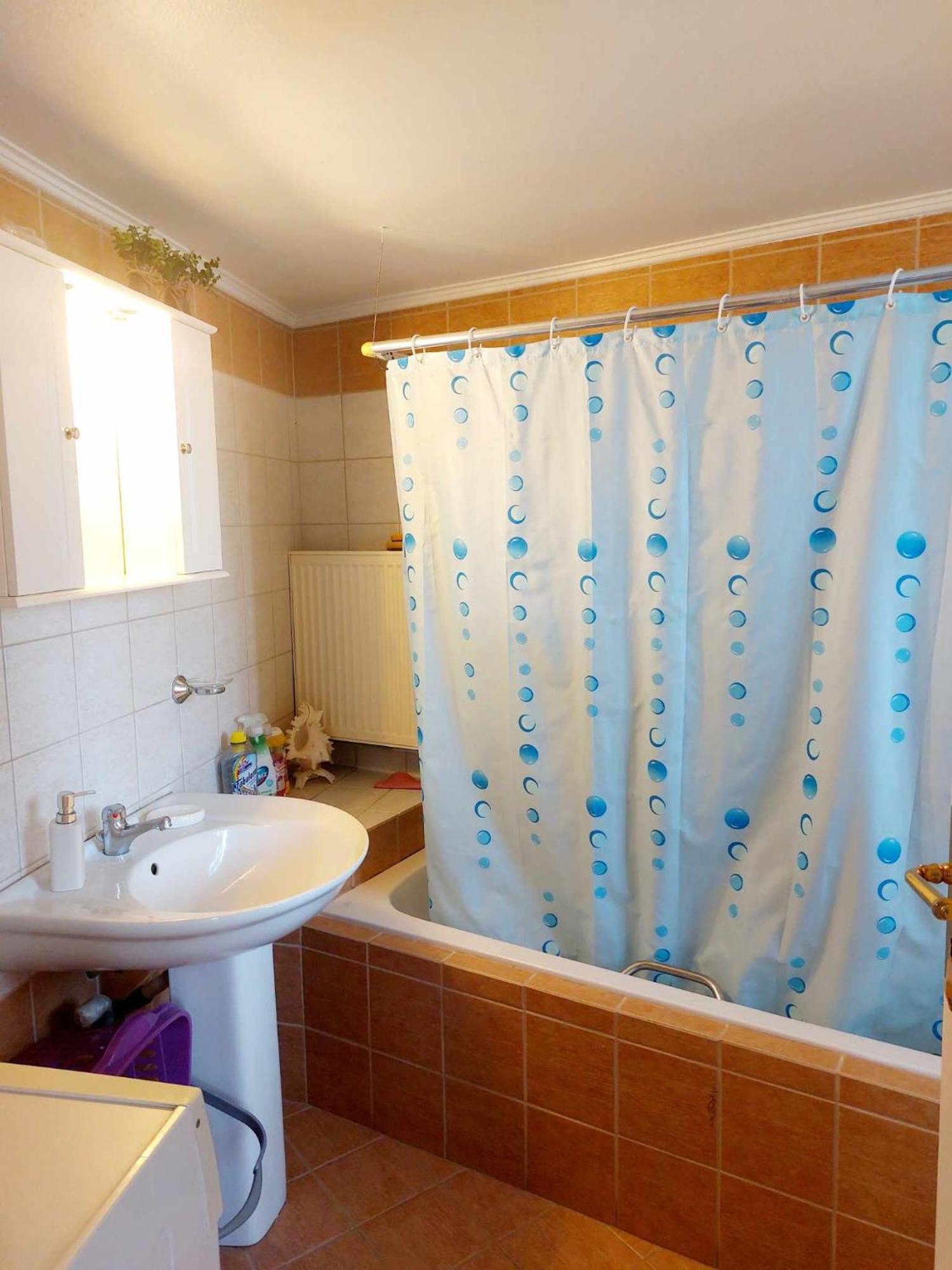 Argy Cozy Apartment Chania  Zewnętrze zdjęcie